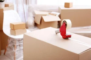 packing moving service 500x500